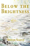 Book Cover: Below the Brightness