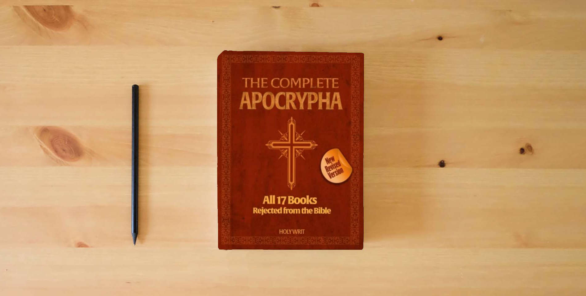 book-the-complete-apocrypha-all-17-books-rejected-from-the-bible-new