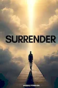 SURRENDER Book Cover: SURRENDER