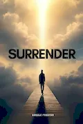 SURRENDER Book Cover: SURRENDER