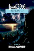 Book Cover: Isaiah 29:6: The Book - Part 1