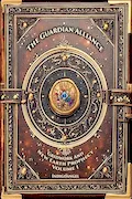 The Guardian Alliance: Gridwork and New Earth Prophecy - Volume I: Foundations of Planetary Architecture: Gridwork and New Earth Prophecy Book Cover: The Guardian Alliance: Gridwork and New Earth Prophecy - Volume I: Foundations of Planetary Architecture: Gridwork and New Earth Prophecy