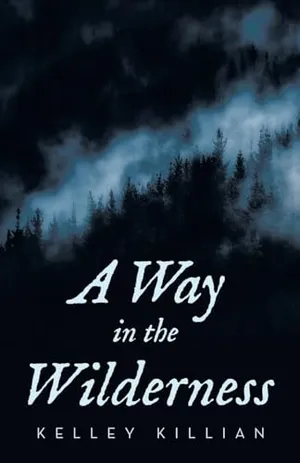 Book Cover: A Way in the Wilderness